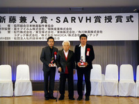 IMGP0302-1.jpg