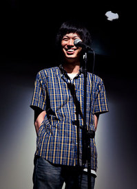 20100721-03.jpg